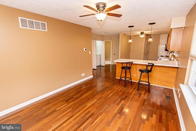 2743 Rutland Rd in Davidsonville, MD - Building Photo - Building Photo