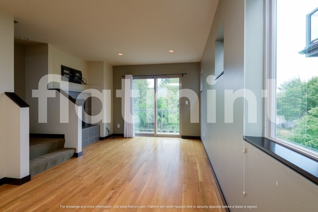 property at 1512 44th Ave SW
