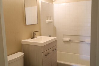 614 Beech St in Vancouver, WA - Building Photo - Building Photo