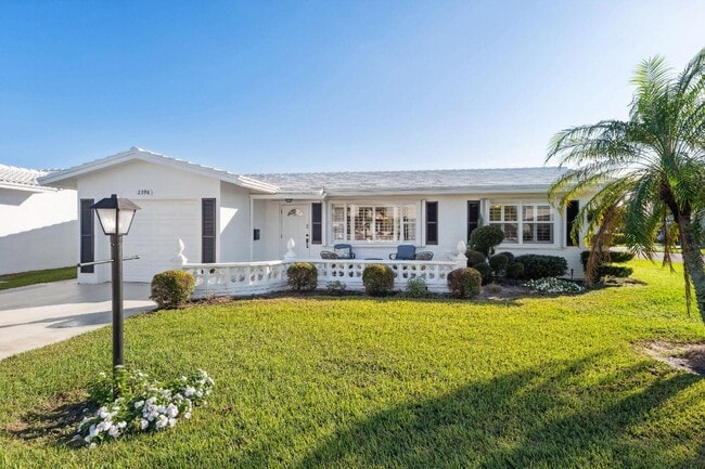 property at 2398 SW 11th Ave