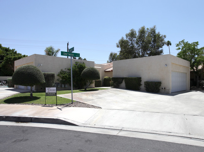 45485 Sunset Ln in Palm Desert, CA - Building Photo - Building Photo