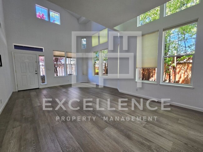1219 Townsend Terrace in Sunnyvale, CA - Building Photo - Building Photo