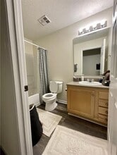 1133 Harts Ridge Dr in Seneca, SC - Building Photo - Building Photo