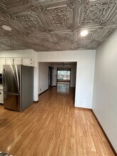 435 E Drake Rd in Fort Collins, CO - Foto de edificio - Building Photo