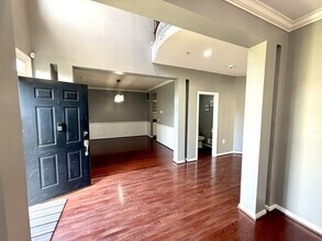 9709 Byward Blvd in Bowie, MD - Building Photo - Building Photo