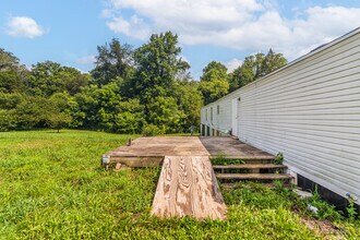 425 Eagle Way in Smiths Grove, KY - Building Photo - Building Photo