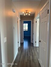 17 Clinton Ct S in Palm Coast, FL - Building Photo - Building Photo