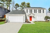 6563 Eastbriar Dr
