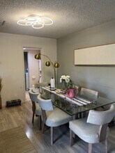 1544 Forest Lakes Cir in West Palm Beach, FL - Building Photo - Building Photo