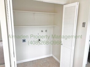 378 Don Basillo Way in San Jose, CA - Building Photo - Building Photo