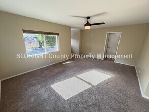 612 Vine St in Paso Robles, CA - Building Photo - Building Photo