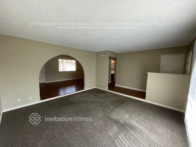 626 E Via Elena St in Goodyear, AZ - Building Photo - Building Photo