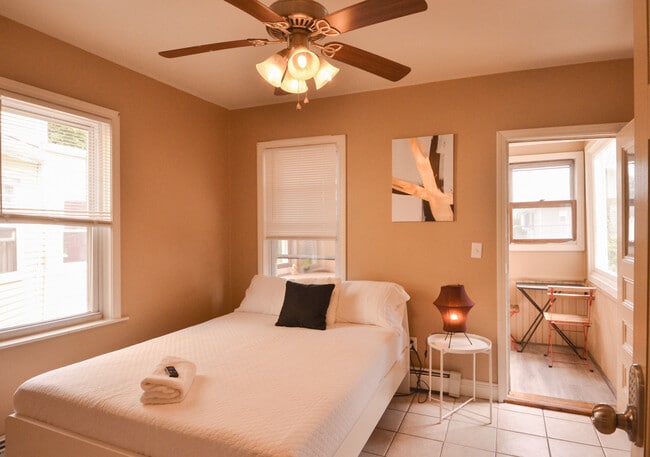 148 Ohio Ave in Providence, RI - Building Photo - Building Photo