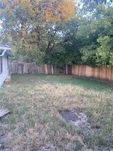5308 Caroldean St in Haltom City, TX - Building Photo - Building Photo