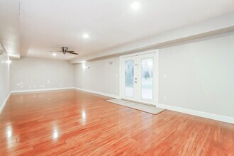 2430 Arborwood Dr in Valrico, FL - Building Photo - Building Photo
