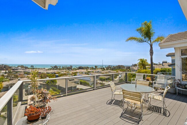 34042 Cambridge Rd in Dana Point, CA - Building Photo - Building Photo