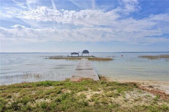 12550 E 25 Hwy in Ocklawaha, FL - Building Photo - Building Photo