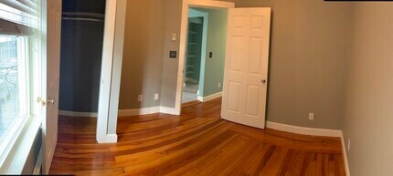 291 Dorchester St in Boston, MA - Building Photo - Building Photo