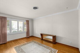 5314 Manor Creek Ln in Houston, TX - Building Photo - Building Photo