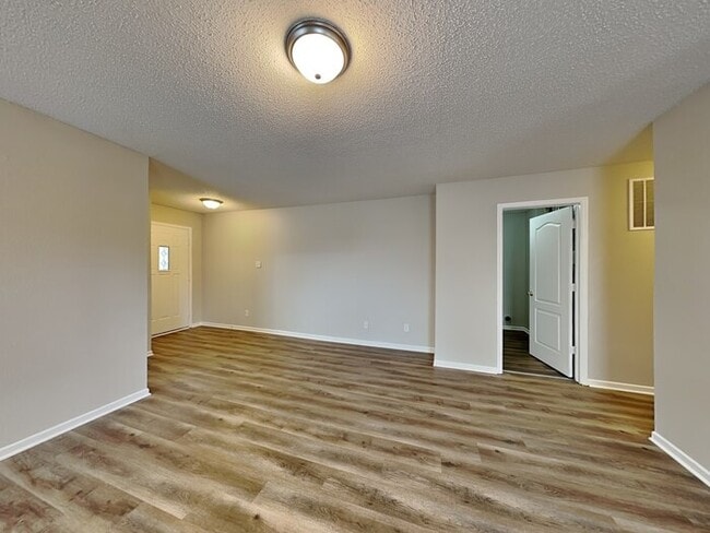 7938 Hydrangea Ct in Indianapolis, IN - Building Photo - Building Photo