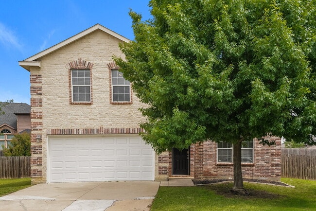 property at 1625 Grassy View Dr