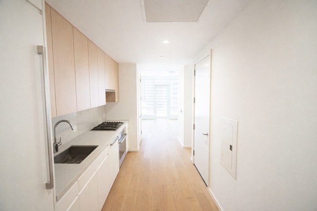 property at 877 Francisco St