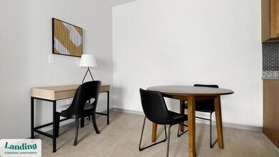 1505 Fort Clarke Blvd, Unit 18-303 in Gainesville, FL - Building Photo - Building Photo