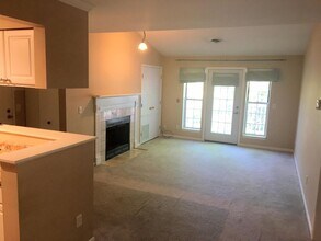 809 Harbor House Dr in Madison, WI - Building Photo - Building Photo