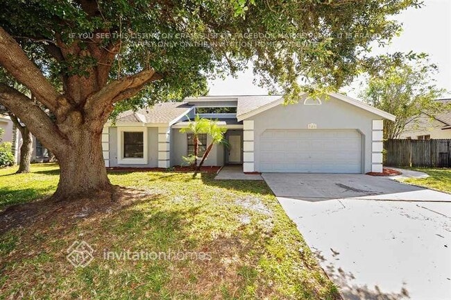 property at 721 50th St E