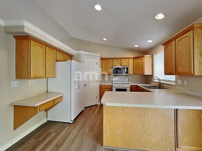 2635 W 4100 S in Roy, UT - Building Photo - Building Photo