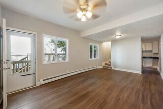 2045 Carroll Ave in St. Paul, MN - Building Photo - Building Photo