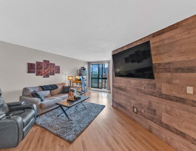 property at 150 Park St W