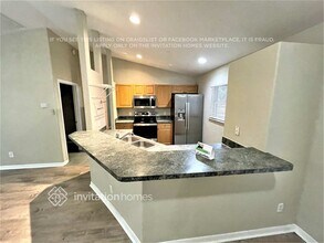 6298 Bluery Ave in North Port, FL - Building Photo - Building Photo