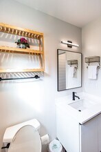 100 Basil Wy in Fayetteville, GA - Building Photo - Building Photo