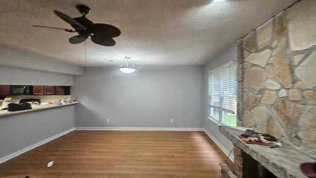 4921 Warners Trail in Norcross, GA - Building Photo - Building Photo