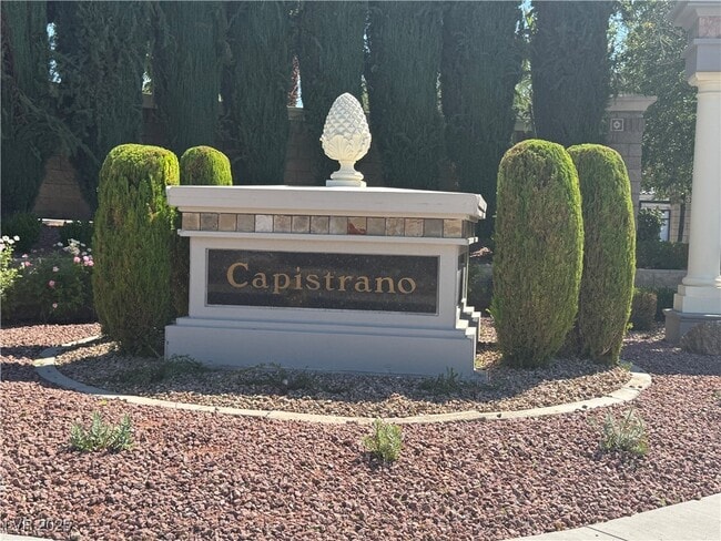 property at 1323 Dream Valley St