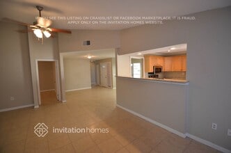 4512 Grainary Ave in Tampa, FL - Foto de edificio - Building Photo