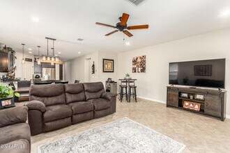 26451 N 131st Dr in Peoria, AZ - Building Photo - Building Photo