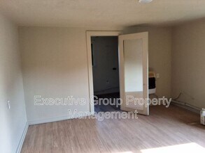 359 Smith St in Radcliff, KY - Building Photo - Building Photo