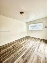 815 83rd St in Miami Beach, FL - Building Photo - Building Photo