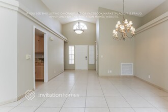 79 Maple Ln in Boynton Beach, FL - Building Photo - Building Photo