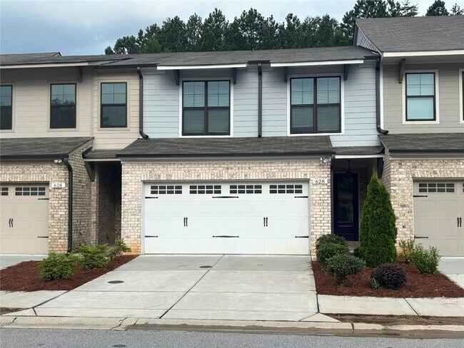 property at 628 Collections Dr