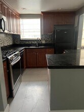 2175 NE 170th St in North Miami Beach, FL - Building Photo - Building Photo