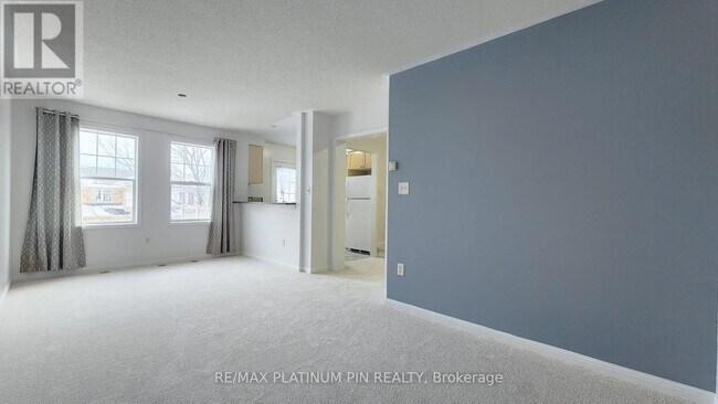 3165 Stornoway Cir in Oakville, ON - Building Photo - Building Photo