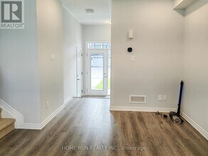 58 Lentago Ave. in Ottawa, ON - Building Photo - Building Photo