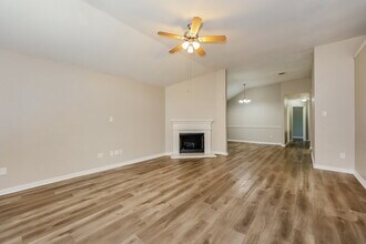 1601 Prescott Dr in Mansfield, TX - Building Photo - Building Photo
