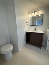 507 1/2 Park Ave in Charleston, WV - Building Photo - Building Photo