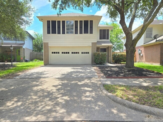 property at 11735 Sunny Stream Dr