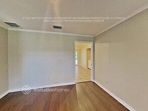 622 S Sweetwater Blvd in Longwood, FL - Building Photo - Building Photo