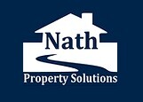 Property Management Company Logo Nath Property Solutions